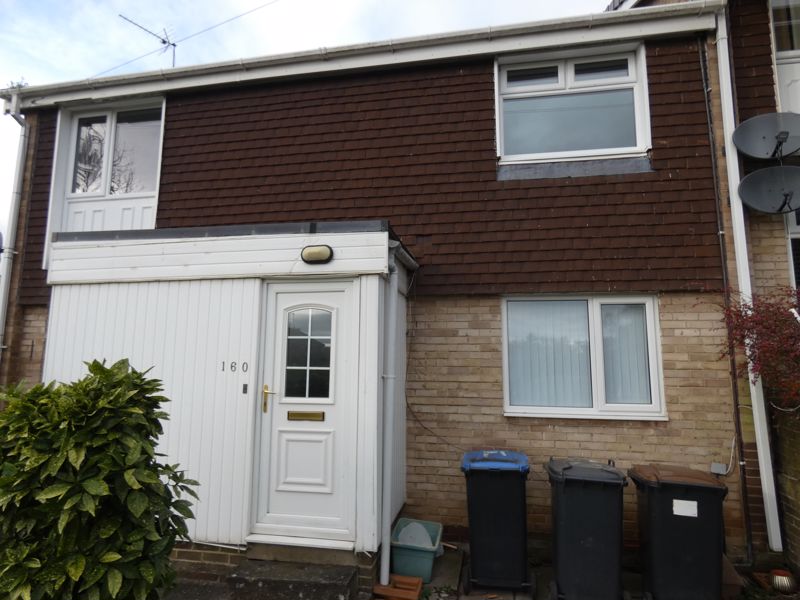 Front- click for photo gallery